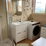 Dora, Sibenik, Sibensko-kninska Appartamento Šibenik