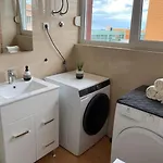 Appartamento Dora, Sibenik, Sibensko-kninska *