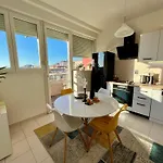 Appartamento Dora, Sibenik, Sibensko-kninska Šibenik