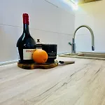 Appartamento Dora, Sibenik, Sibensko-kninska Šibenik