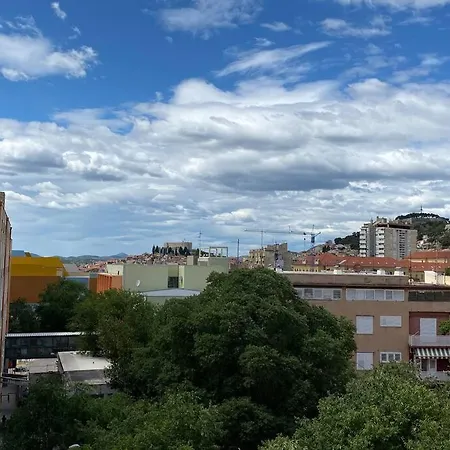 Dora, Sibenik, Sibensko-kninska *