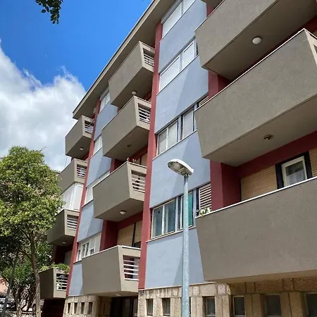 Dora, Sibenik, Sibensko-kninska