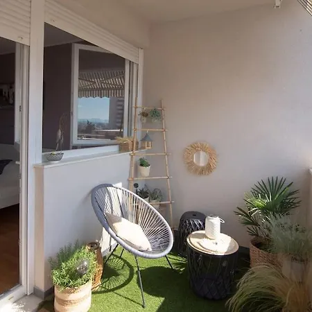 Dora, Sibenik, Sibensko-kninska Apartmán Šibenik