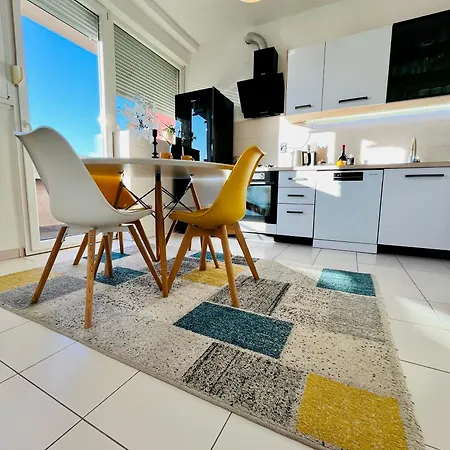 Dora, Sibenik, Sibensko-kninska *