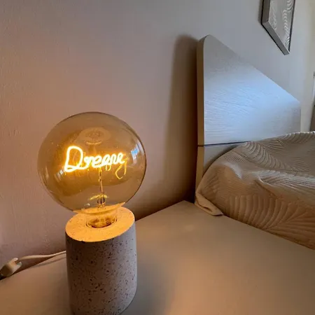 Lejlighed Dora, Sibenik, Sibensko-kninska *