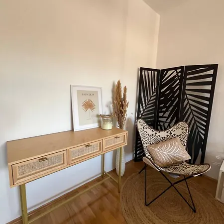 Dora, Sibenik, Sibensko-kninska Apartmán *
