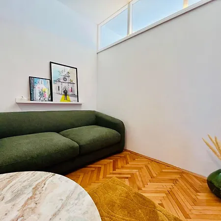 Dora, Sibenik, Sibensko-kninska *