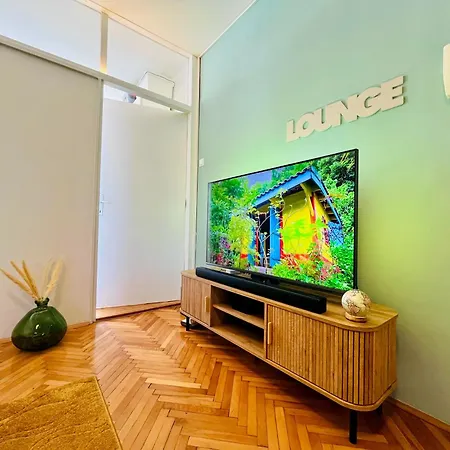Apartmán Dora, Sibenik, Sibensko-kninska *