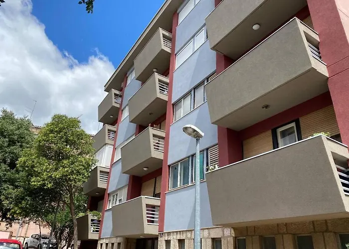 Dora, Sibenik, Sibensko-kninska